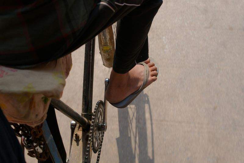 Trasporti Veloci Italia - Image 10