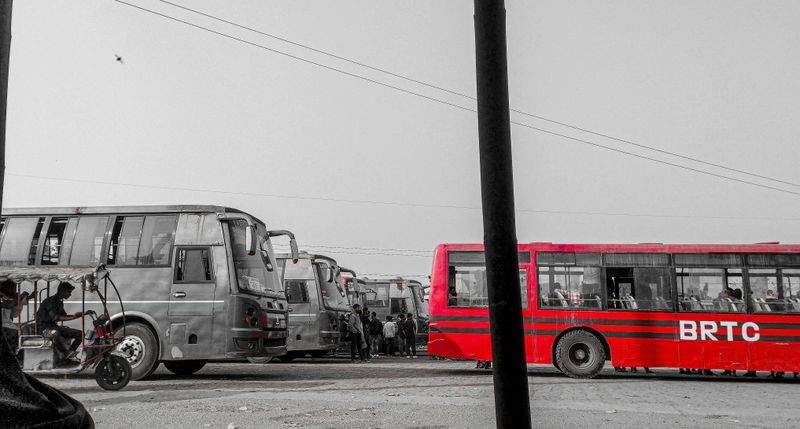 Trasporti Veloci Italia - Image 12