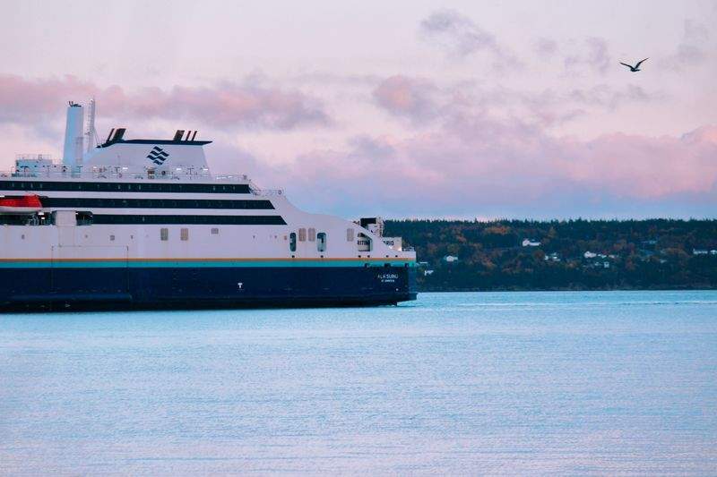 Trasporti Veloci Italia - Image 13