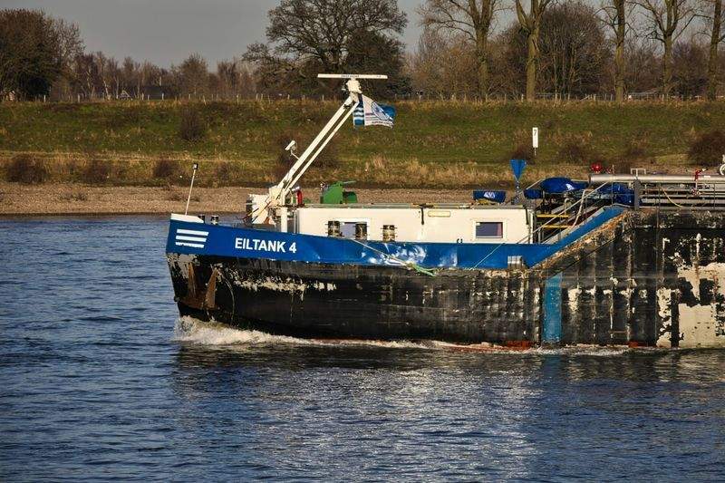 Trasporti Veloci Italia - Image 3